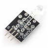 Iduino-Modul - 940-nm-Infrarotsender