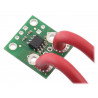 Stromsensor ACHS-7123 -30A bis + 30A - Pololu-Modul