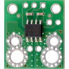 Stromsensor ACHS-7123 -30A bis + 30A - Pololu-Modul