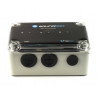 BleBox SaunaBox - WiFi-Heizungsregler - Android / iOS-Anwendung