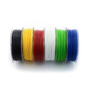 Filament PLA 1.75 STARTERPAKET