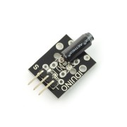 Iduino-Vibrationssensor