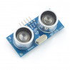 Ultraschall-Abstandssensor HY-SRF05 2-400cm