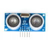 Ultraschall-Abstandssensor HY-SRF05 2-400cm
