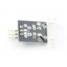 Iduino-Aufprallsensor