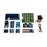 Grove Base Kit für Raspberry Pi - ein Set für Einsteiger