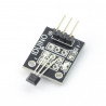 Magnetfeld-Hallsensor - Iduino SE054