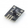 2mm Schlitzsensor - Iduino