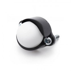 Pololu Ball Caster 1/2 "Kunststoff