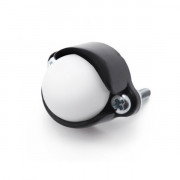 Pololu Ball Caster 1/2 "Kunststoff