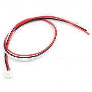 Kabel für Abstandssensoren von Sharp