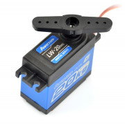 Power HD LW-20MG-Servo - Standard