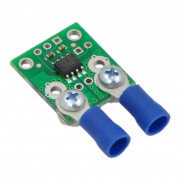 Stromsensor ACHS-7123 -30A bis + 30A - Pololu-Modul