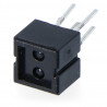 Reflektierender Optokoppler Sensor CNY70