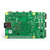 Raspberry Pi 4 Modell B WiFi Dual Band Bluetooth 4 GB RAM 1,5 GHz