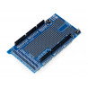 Arduino Mega Proto Shield v3.0 + Steckbrett 170 Löcher