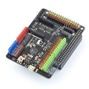 Arduino Expansion Shield für Raspberry Pi B+