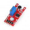 Iduino-Soundsensor - Mikrofon