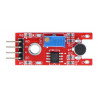 Iduino-Soundsensor - Mikrofon