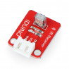 IR-Empfänger + Kabel - Iduino SE027