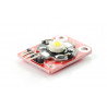 Modul mit 3W Power-LED - weiß