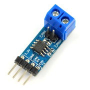 Modul mit CAN-Schnittstelle - SN65HVD230