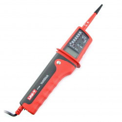 Zählertester UNI-T UT15C