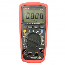Universalzähler UNI-T UT139B