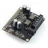 HiFiBerry Amp2 Class D 60W Verstärker für Raspberry Pi 3/2 / B + / A +