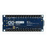 Arduino Nano 33 IoT mit Anschlüssen