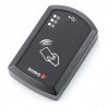 Inveo - RFID-USB-DESK-Lesegerät - Einzigartige 125kHz