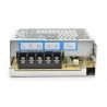 Montagenetzteil PMT-5V50W1AA - 5V / 10A / 50W