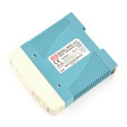 Mean Well MDR-10-5 Netzteil für DIN-Schiene - 5V / 2A / 10W