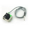 Nano TEMP - Modul zur Messung der Netzwerktemperatur
