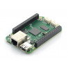 BeagleBone Grün