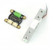 DFRobot Gravity - digitaler Drucksensor 1kg (10N) *