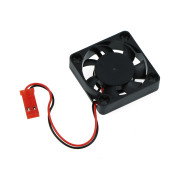 5V Lüfter 30x30x8mm - für das Raspberry Pi Gehäuse