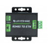 Konverter RS485 - Ethernet - Cortex M0