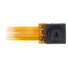 Raspberry Pi Kamera - Spionagekamera 5MPx - 15cm