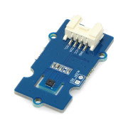 Grove - SHT35 - Temperatur- und Feuchtigkeitssensor - I2C