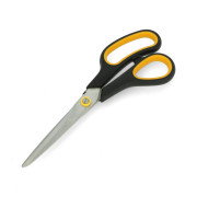 Vorel-Schere 220mm