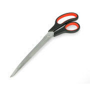 Yato-Schere 300 mm YT-19767