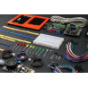 DFRobot Gravity - Arduino-Kit von null bis zum Helden