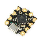 DFRobot Käfer - ATmega32u4
