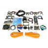 DFRobot Gravity - IoT-Starterkit für micro:bit