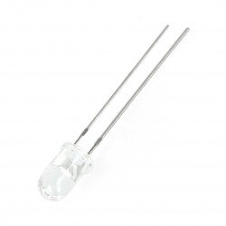 Fototransistor L-53P3C