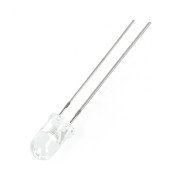 Fototransistor L-53P3C