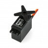 PowerHD HD-1501MG-Servo