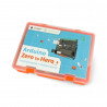 Gravity - Arduino-Kit von Null bis Held - DFRobot KIT0133