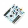 STM32 NUCLEO-F030R8 - STM32F030R8T6 ARM Cortex M0